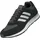 Core Black / Cloud White / Grey Six 43 1/3