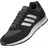 Core Black / Cloud White / Grey Six 43 1/3