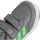 adidas Tensaur Sport 3.0 Kinder Grau 25