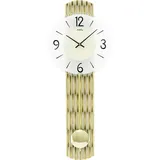 Pendeluhr - AMS Modell: 7507