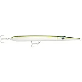 Rapala Angelköder Flash-X Skitter 22 cm 33 g