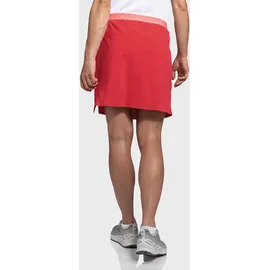 Schöffel Sweatrock Damen Rot 44