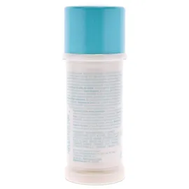 Elizabeth Arden Blue Grass Creme Deodorant Stick 44 ml