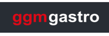GGM Gastro International