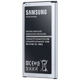 Samsung Batterie - 2800 mAh