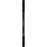 Givenchy Augen Mister Eyebrow Powder Pencil 1,80 g N3