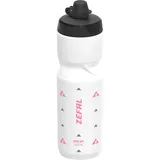 Zéfal Sense Soft Weiß/Rosa 0,8 l