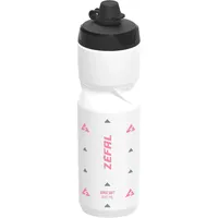 Zéfal Sense Soft Weiß/Rosa 0,8 l