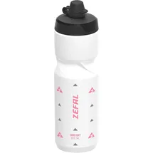 Zéfal Sense Soft Weiß/Rosa 0,8 l