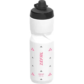 Zéfal Sense Soft Weiß/Rosa 0,8 l