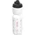 Zéfal Sense Soft Weiß/Rosa 0,8 l