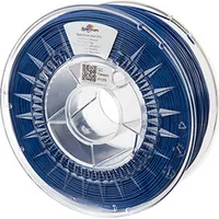 SPECTRUM FILAMENTS Spectrum 3D Filament ASA 275 Navy Blue