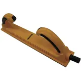 Mirka 8391155111 Lamellenschleifer