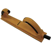 Mirka 8391155111 Lamellenschleifer