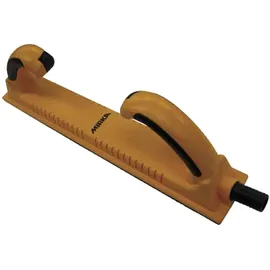 Mirka 8391155111 Lamellenschleifer