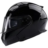 SPEC-X Sx-95.01 Schwarz XL