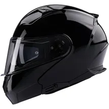 SPEC-X Sx-95.01 Schwarz XL