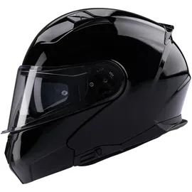 SPEC-X Sx-95.01 Schwarz XL