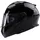 SPEC-X Sx-95.01 Schwarz XL