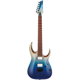 Ibanez E-Gitarre Ibanez RGA42HPQM-BIG