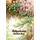 Independently published Telephone Numbers Book: Large Print Telephone Book For Seniors : Blank Telephone Book A-Z Alphabet Index : Records Phone Number Home, Office, Mobile Phone : Telephone Book No Addresses