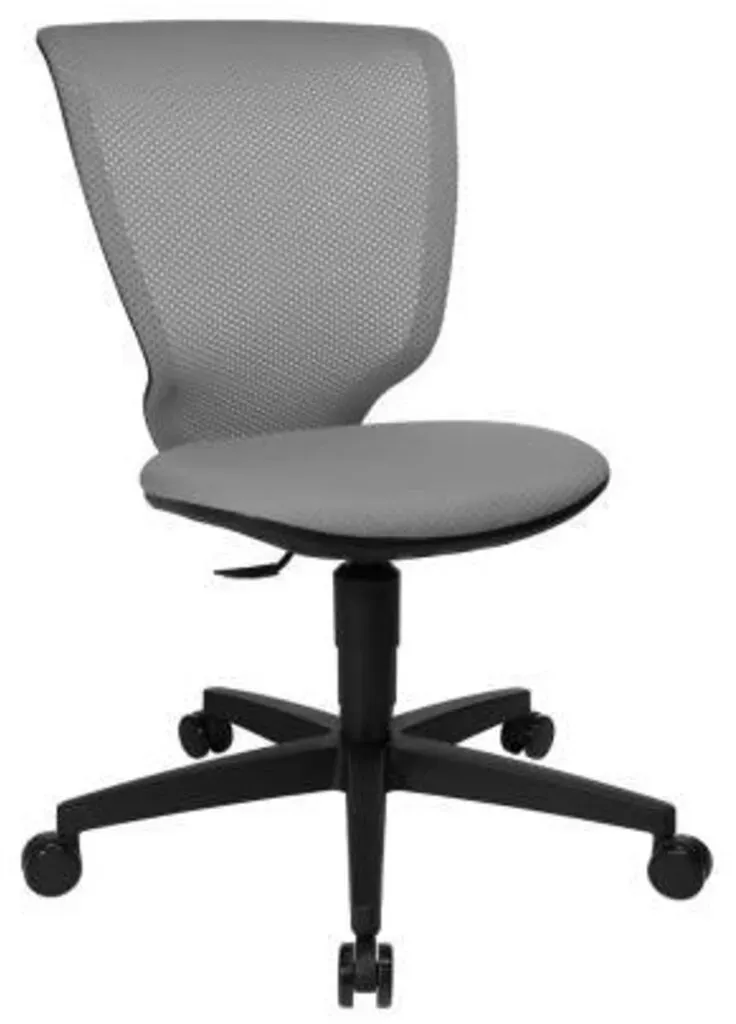 Topstar Drehstuhl SPIDER KID - B/H/T ca. 44.00x98.00x44.00