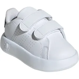 adidas Advantage Kinder Cloud White 23