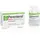 Perenterol forte 250 mg Kapseln 50 St.