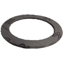 Danfoss FVF-Dichtung FVF-Dichtung DN 15-20 065B7886