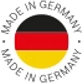 Bosch DFL063W56 Flachschirmhaube 60 cm