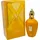 Xerjoff Erba Gold Eau de Parfum 50 ml