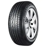 235/55 R17 103V