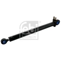 FEBI BILSTEIN Kippzylinder, Fahrerhaus DAF 47982 1401873