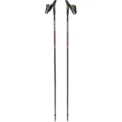 Fizan Lite Nordic-Walking-Stöcke 110 CM