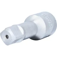 BRILLIANT TOOLS KS TOOLS 3/4" Verlängerung, 100 mm