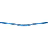 Sixpack Racing Sixpack Vertic 785 X 31.8 Rise:20 Lenker - blue