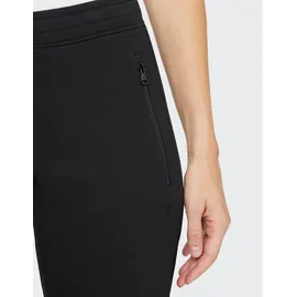 Joy Sportswear Sheryl Damen schwarz 42