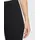 Joy Sportswear Sheryl Damen schwarz 42
