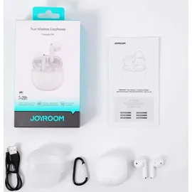 Joyroom JR-FB1 Weiß
