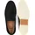 Henry Stevens Elia PL1 Herren Schwarz 43