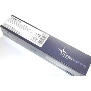 BÖHLER Phoenix blau 3,2 x 350 mm