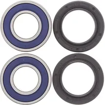 ALL BALLS Vorderradlager Kit 25-1510 Radlager