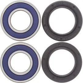 ALL BALLS Vorderradlager Kit 25-1510 Radlager
