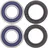 ALL BALLS Vorderradlager Kit 25-1510 Radlager