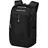 Samsonite Guardit Classy 2.0 - Laptop-Rucksack in Schwarz