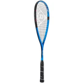 Dunlop Fx130