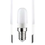 Paulmann LED-Birne 1W E14 (281.10)