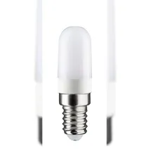 Paulmann LED-Birne 1W E14 (281.10)