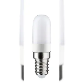 Paulmann LED-Birne 1W E14 (281.10)