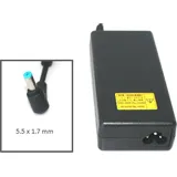 Acer Original Netzteil für KP.09001.002